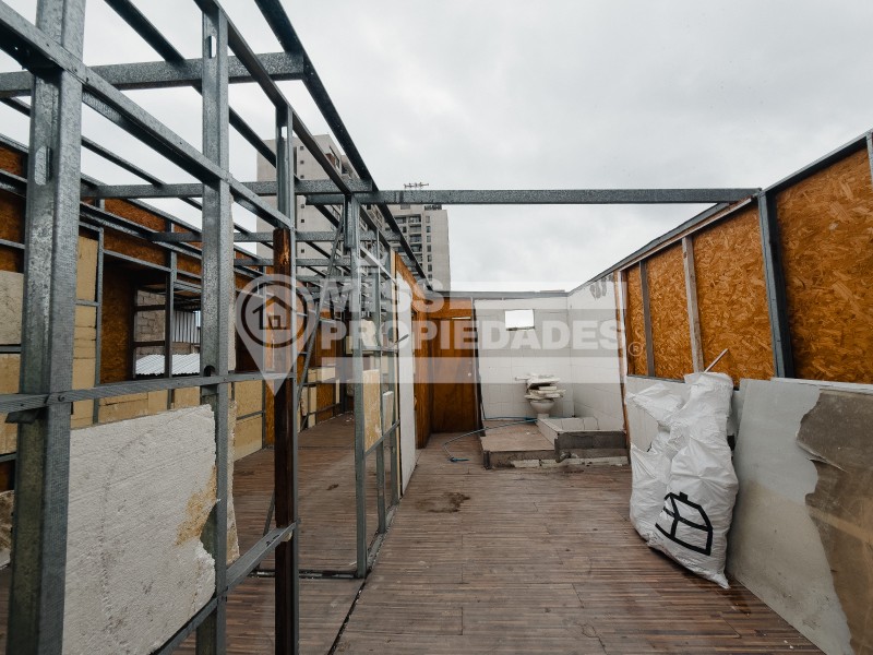 Se Vende Local Comercial – Capitán Carlos Condell