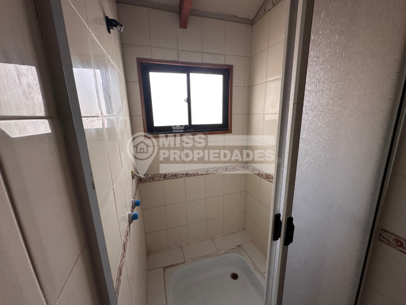 Se Vende Casa - Lautaro | la Serena