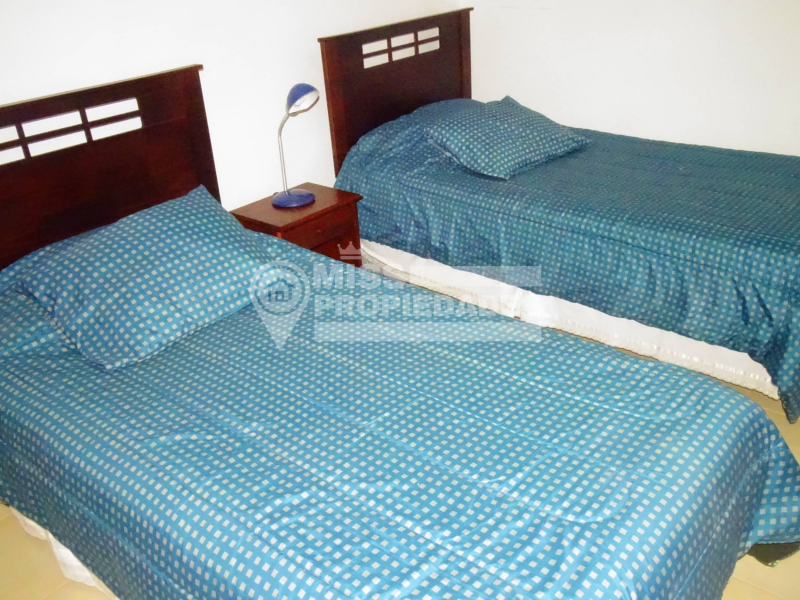 Se Vende Complejo Turístico Recreacional – Pica