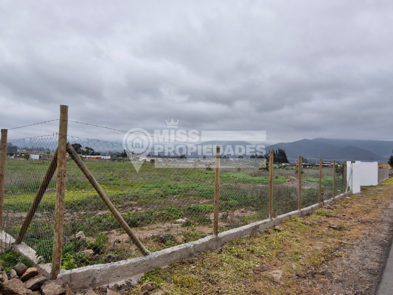 Fotografía de Se Vende Parcela en Condominio Vistabella | Entorno Natural