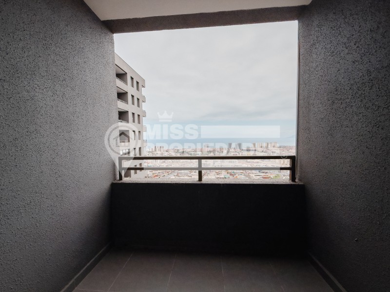 Se Arrienda Departamento – Condominio los Volcanes