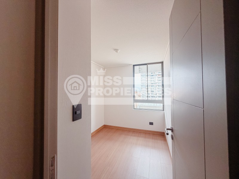 Oportunidad de Inversión - Edificio las Garzas, Antofagasta