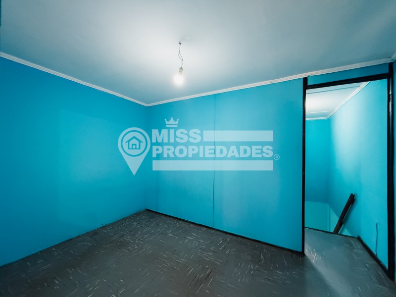 Se Vende Casa – Oportunidad