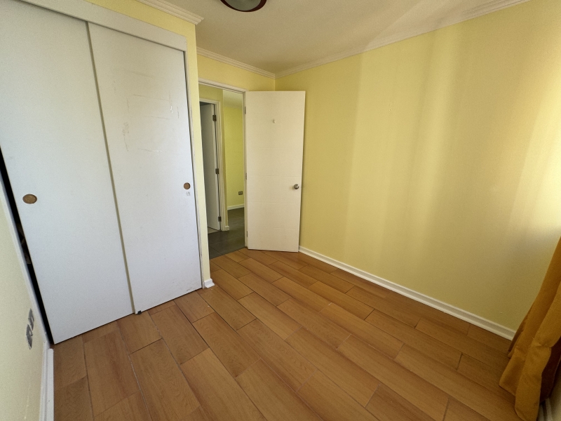 Se Arrienda Departamento Piso 11 Sector Centro Norte