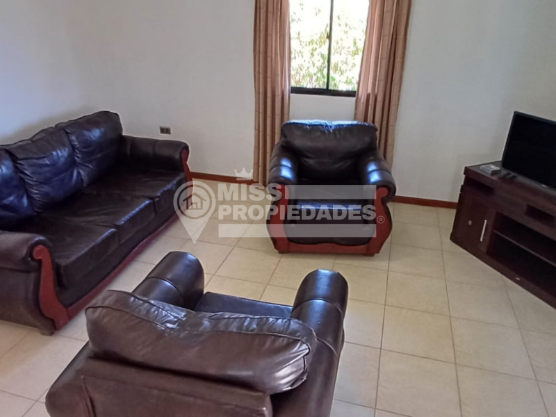Se Vende Complejo Turístico Recreacional – Pica