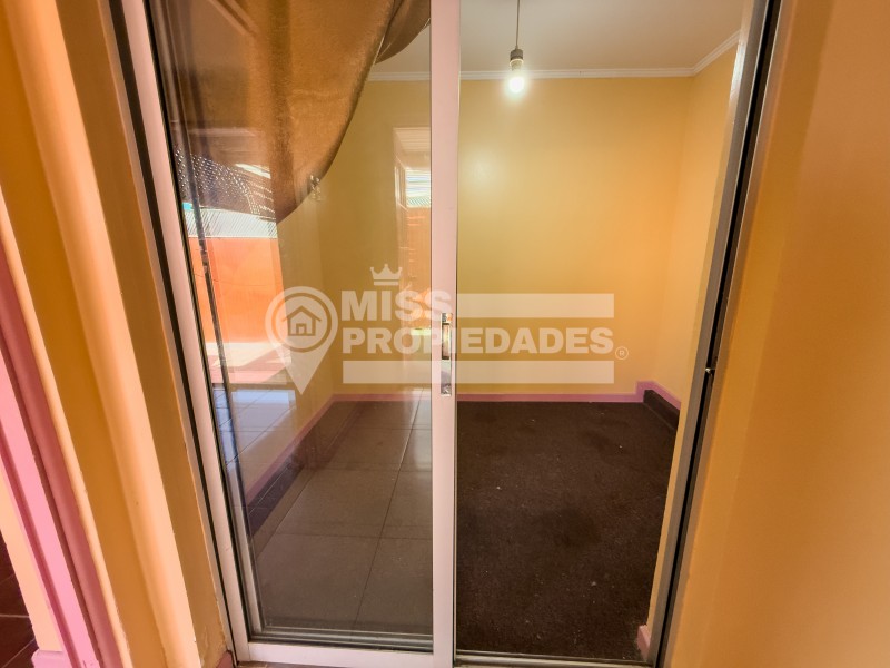 Se Vende Amplia Casa | Excelente Ubicación y Gran Metraje