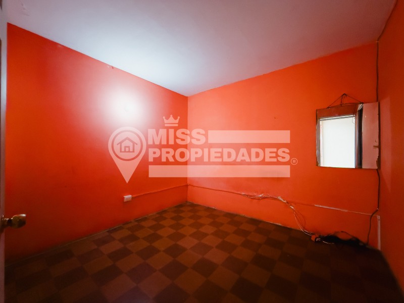 Se Vende Local Comercial – Capitán Carlos Condell