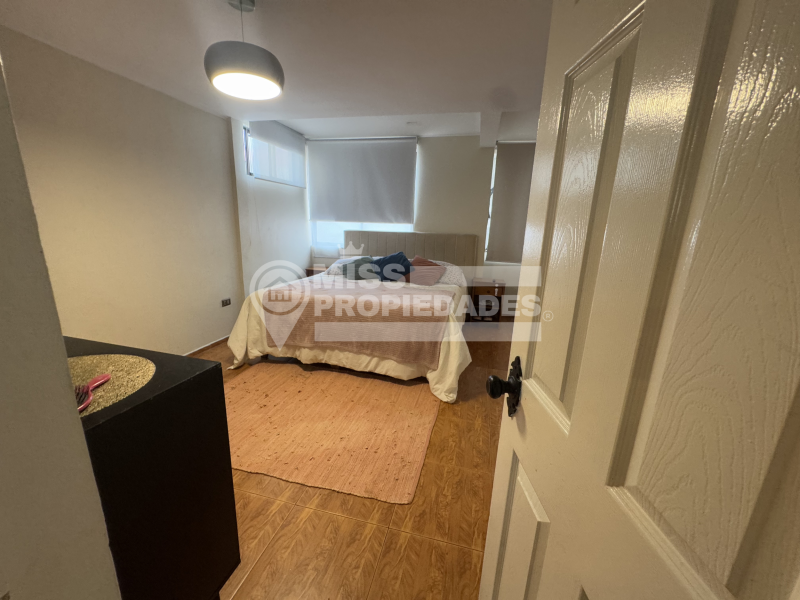 Se Vende Casa – Cerro Moreno