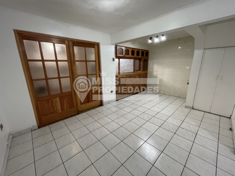 Se Arrienda Casa en Sector Norte, Antofagasta