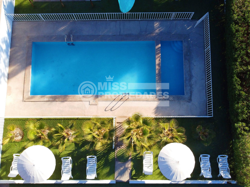 Se Vende Complejo Turístico Recreacional – Pica