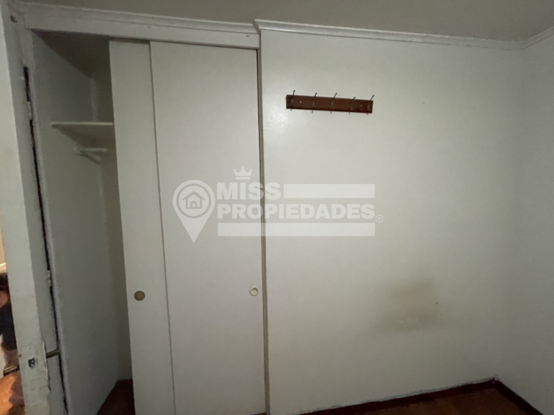 Se Arrienda Casa en Sector Norte, Antofagasta