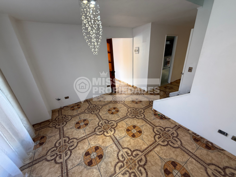 Se Arrienda Casa – Condominio Bordermar 2