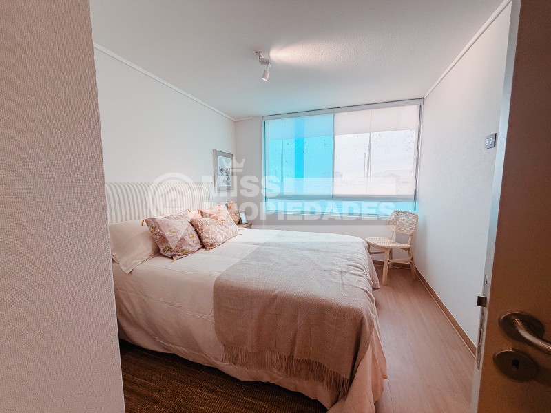 Oportunidad de Inversión - Edificio las Garzas, Antofagasta