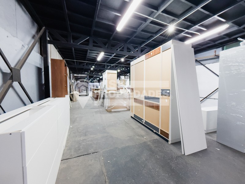 Venta Edificio Comercial – Sector Centro Antofagasta