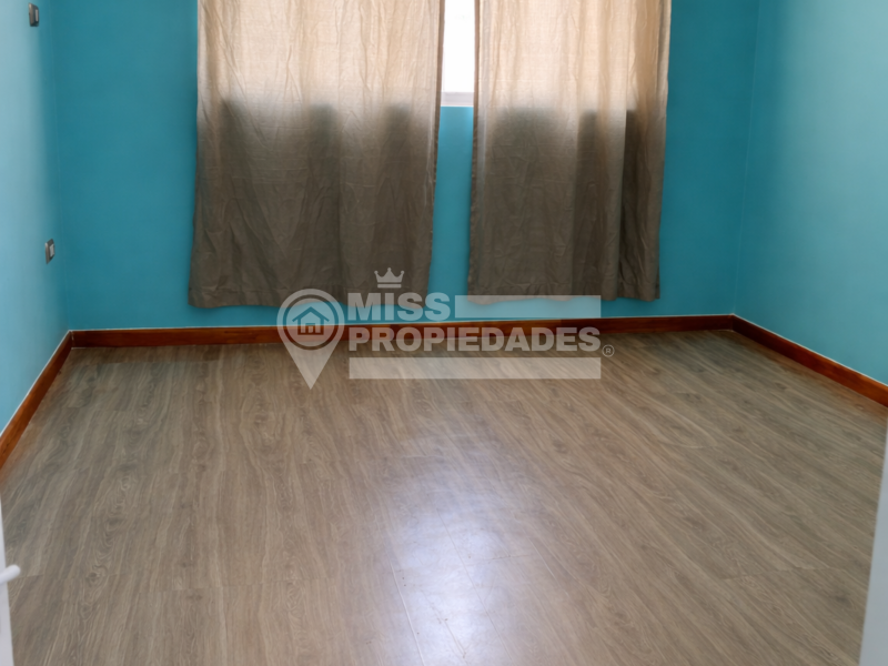 Se Vende Departamento en Sector Norte de Antofagasta