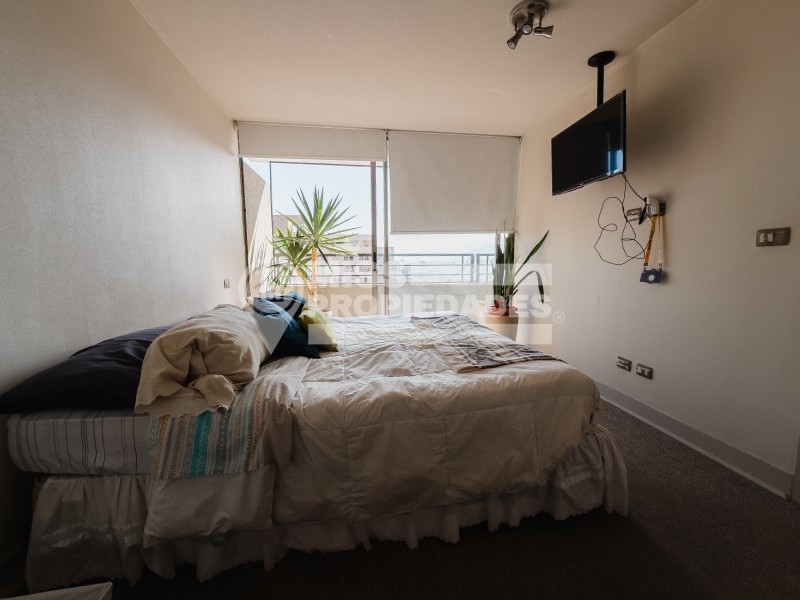 Se Vende Departamento – Sector Sur