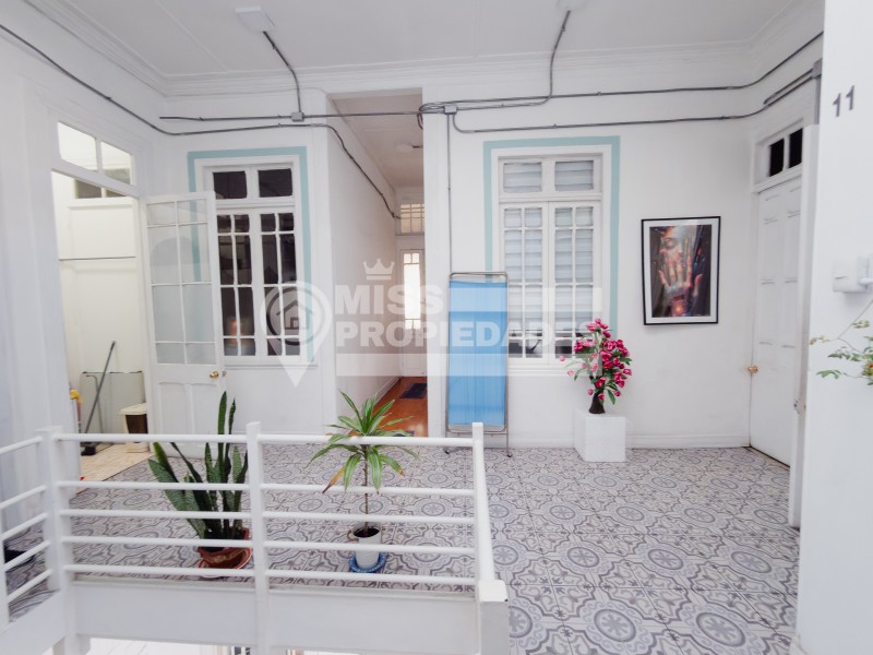 Se Arrienda Oficinas en Sector Centro de Antofagasta