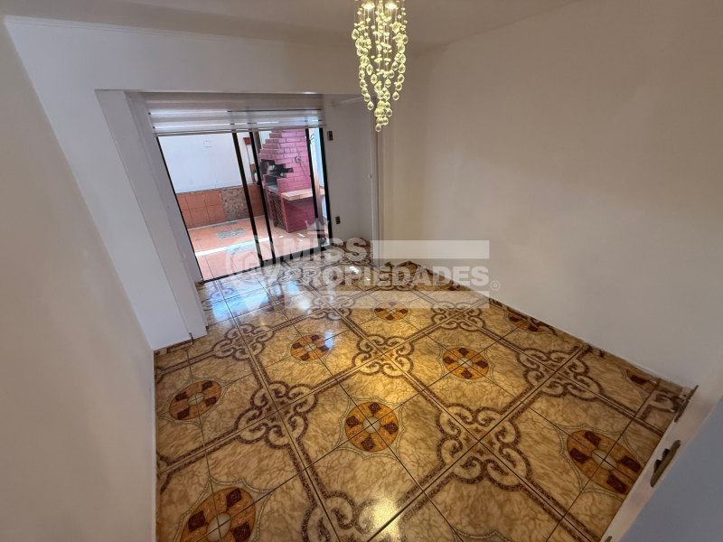 Se Arrienda Casa – Condominio Bordermar 2