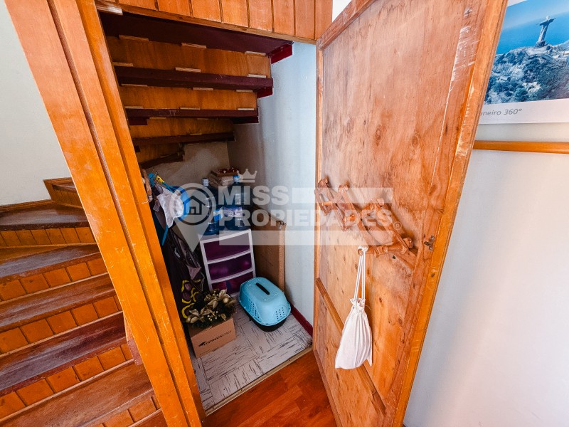 Se Vende Casa en Sector Sur de Antofagasta