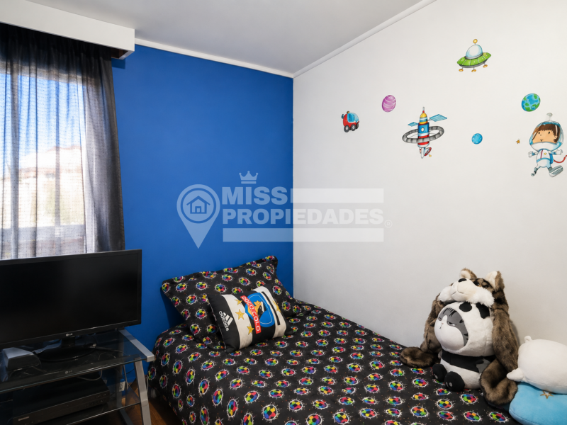 Se Vende Casa Sector Norte