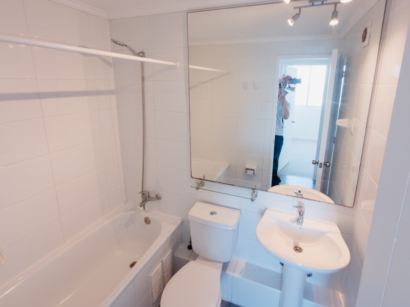 Se Arrienda Departamento en Sector Norte de Antofagasta