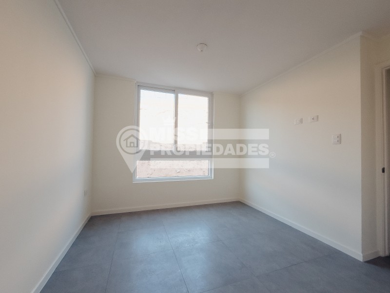 Se Arrienda Departamento en Condominio Mar Pacífico
