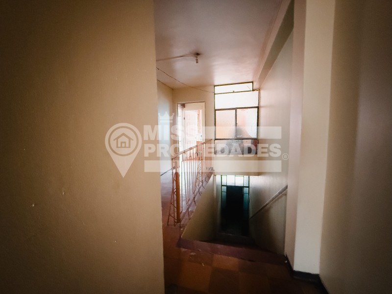Se Vende Local Comercial – Capitán Carlos Condell