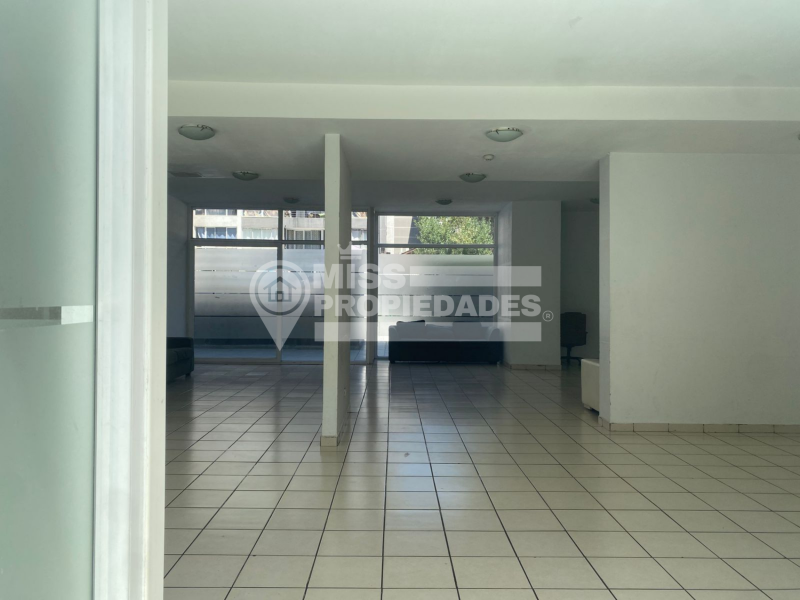 Se Vende Departamento en la Región Metropolitana