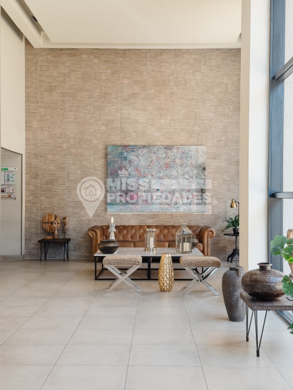 Se Vende Departamento – Sector Sur