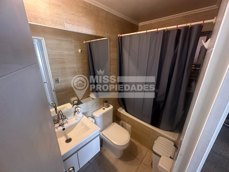 Se Vende Casa – la Serena