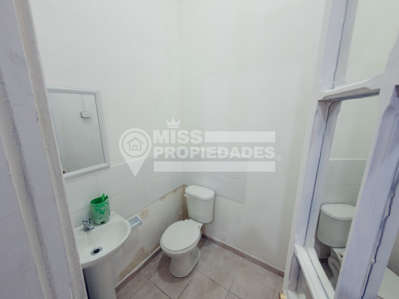 Se Arrienda Oficinas en Sector Centro de Antofagasta