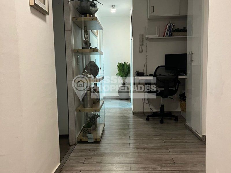 Arriendo Por Día | Estadía Ejecutiva para Exponor 2026