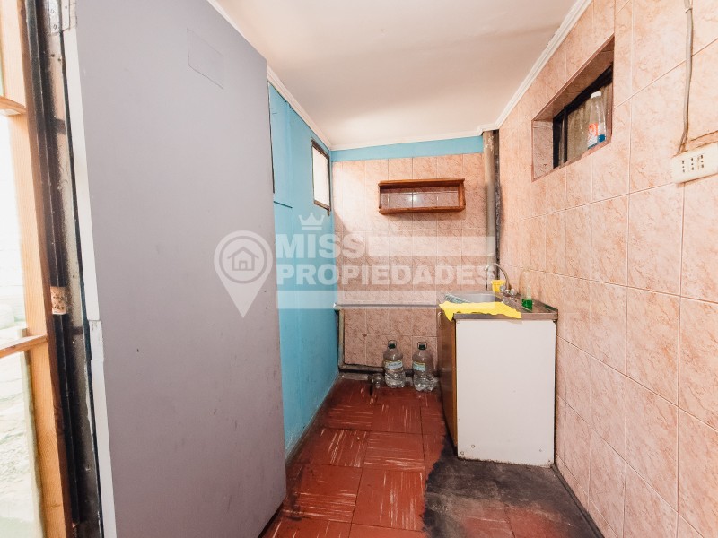 Se Vende Casa – Oportunidad