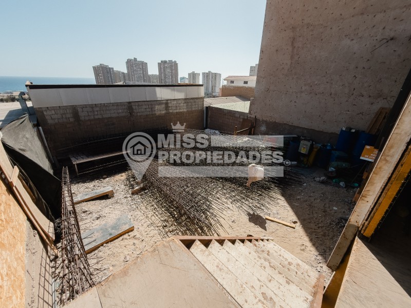 Se Vende Terreno Con Bodega | Gran Oportunidad de Inversión