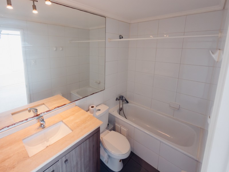 Se Arrienda Departamento en Sector Norte de Antofagasta