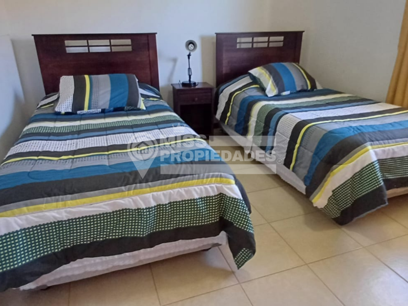 Se Vende Complejo Turístico Recreacional – Pica
