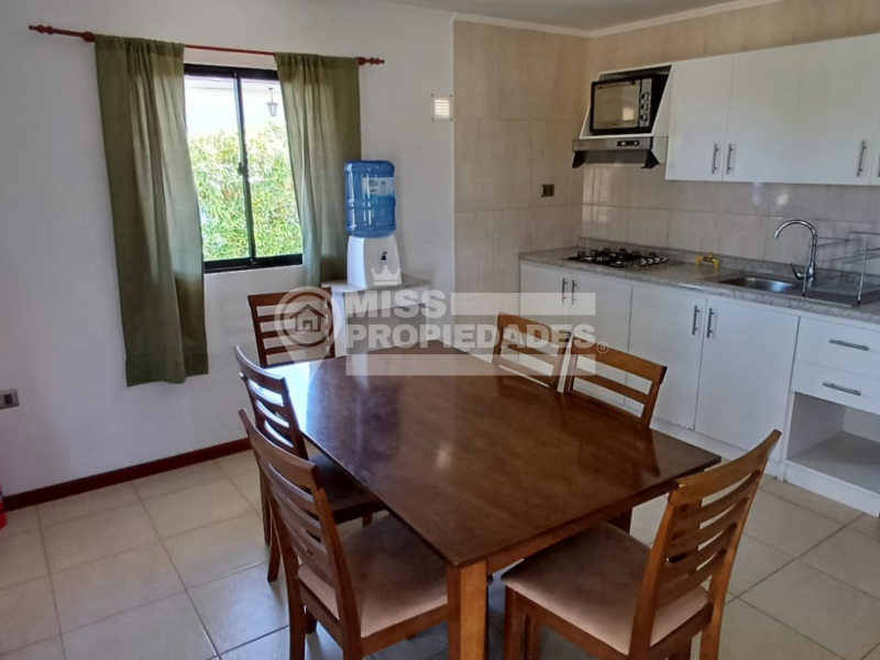 Se Vende Complejo Turístico Recreacional – Pica
