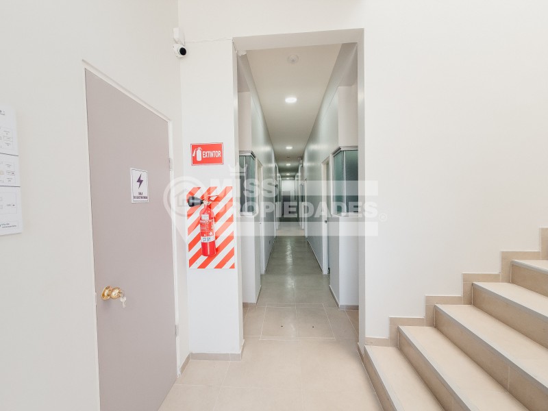 Venta Hotel – Sector Centro Norte de Antofagasta