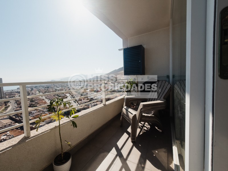 Se Vende Departamento en Sector Sur de Antofagasta