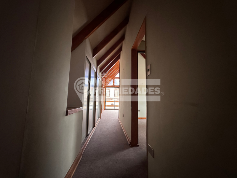 Se Vende Casa - Lautaro | la Serena