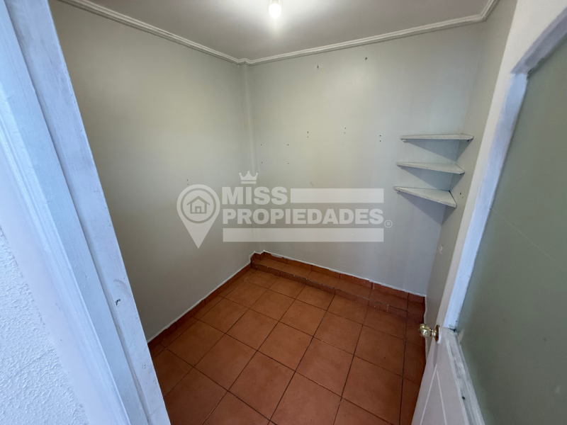 Se Arrienda Casa – Condominio Bordermar 2