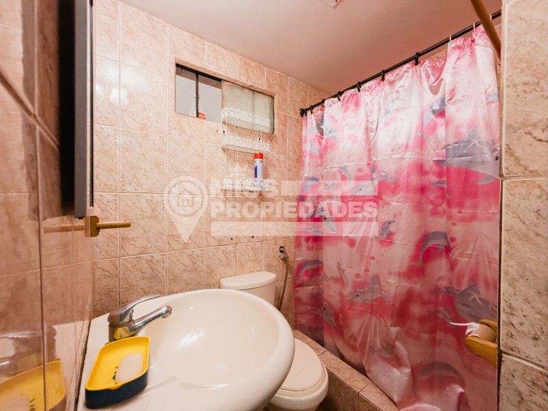 Se Vende Casa – Oportunidad