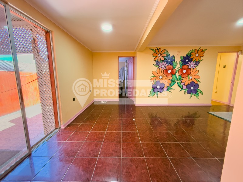 Se Vende Amplia Casa | Excelente Ubicación y Gran Metraje