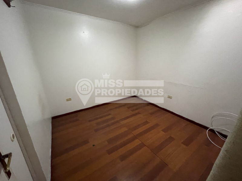 Se Arrienda Casa en Sector Norte, Antofagasta