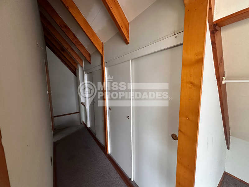 Se Vende Casa - Lautaro | la Serena