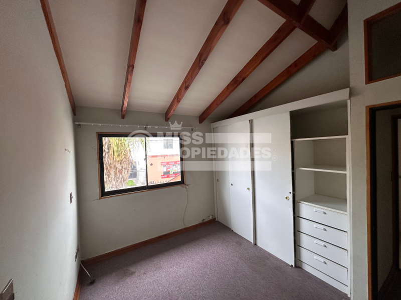Se Vende Casa - Lautaro | la Serena