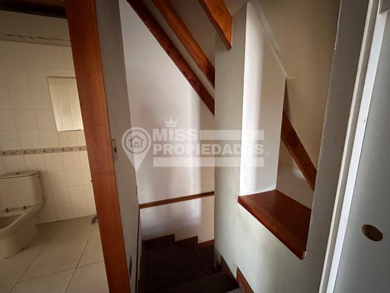 Se Vende Casa - Lautaro | la Serena