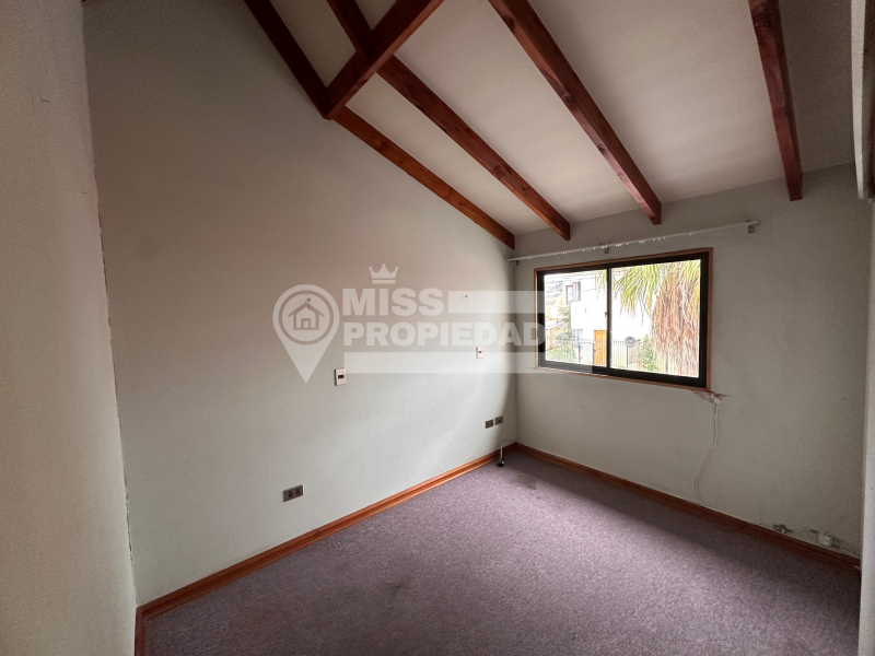 Se Vende Casa - Lautaro | la Serena