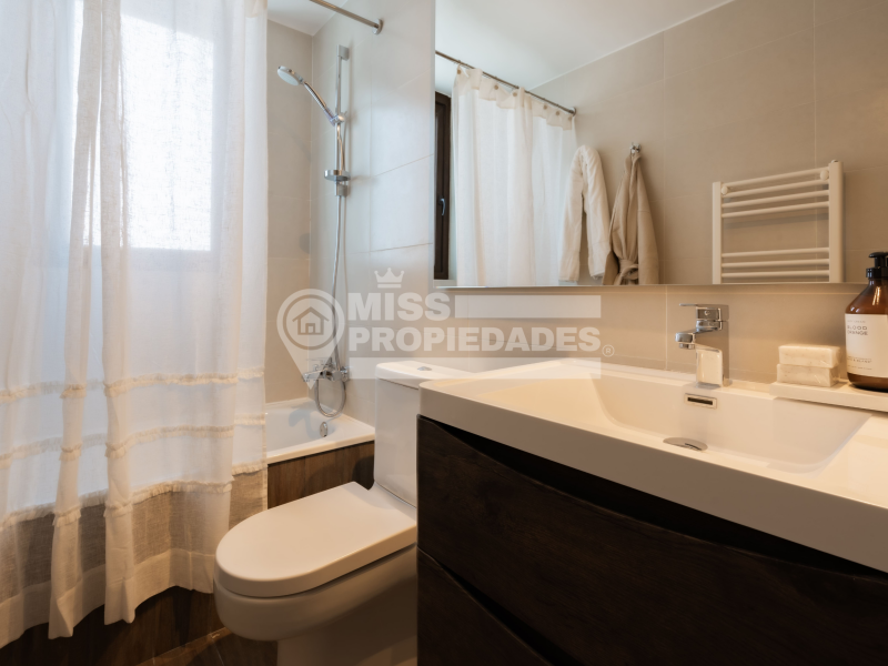 Venta Departamento – Primera Línea Lago Villarrica | Pucón