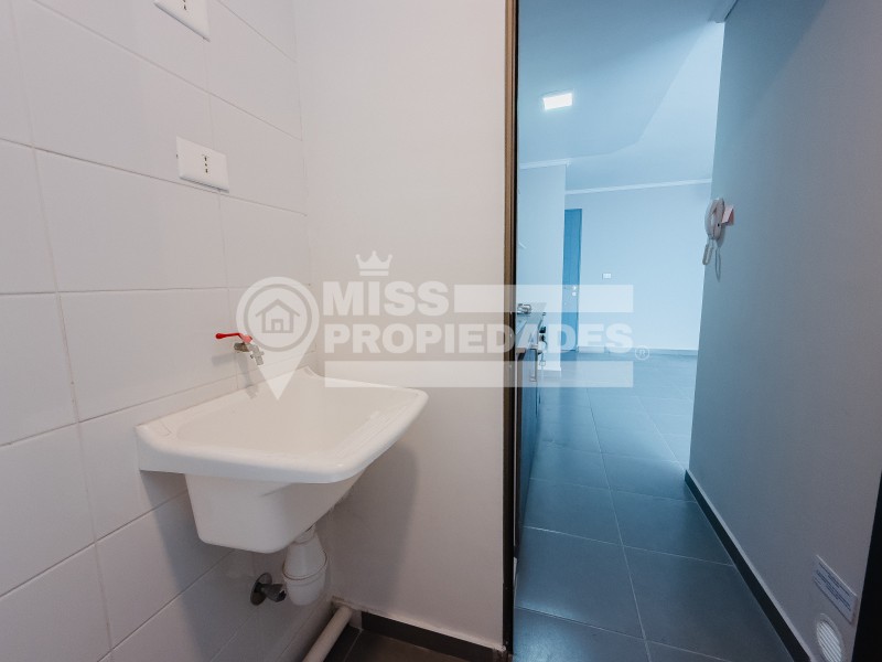 Se Arrienda Departamento – Condominio los Volcanes